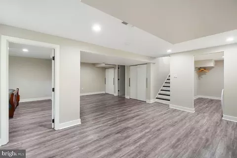 Other - 220 Hutton St, Gaithersburg, MD 20877 photo 13 of 19