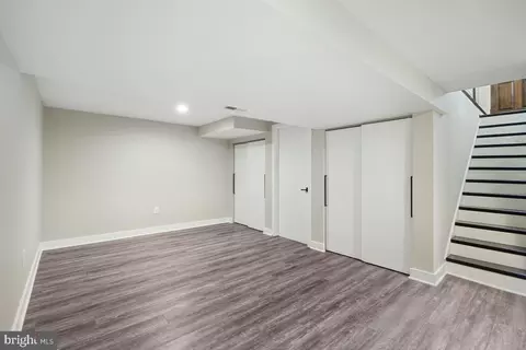 Other - 220 Hutton St, Gaithersburg, MD 20877 photo 15 of 19