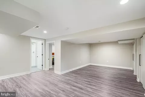Other - 220 Hutton St, Gaithersburg, MD 20877 photo 12 of 19