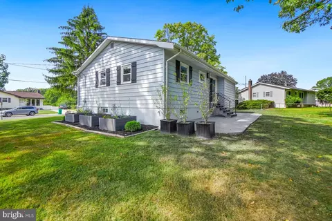 Other - 220 Hutton St, Gaithersburg, MD 20877 photo 18 of 19