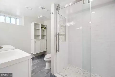 Other - 220 Hutton St, Gaithersburg, MD 20877 photo 16 of 19