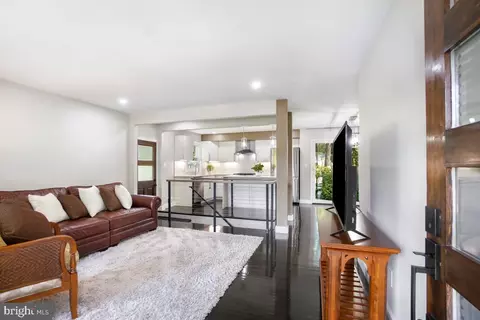 Other - 220 Hutton St, Gaithersburg, MD 20877 photo 3 of 19