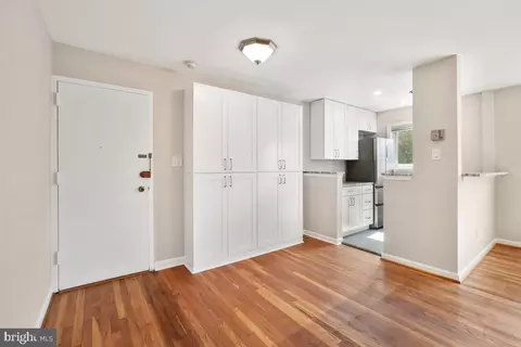 Other - 9736 Glen Ave #201-97, Silver Spring, MD 20910 photo 4 of 15
