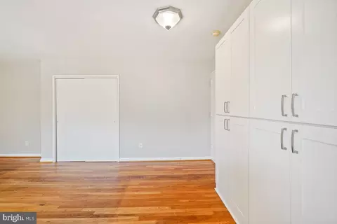 Other - 9736 Glen Ave #201-97, Silver Spring, MD 20910 photo 7 of 15