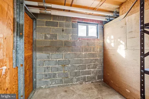 Other - 9736 Glen Ave #201-97, Silver Spring, MD 20910 photo 8 of 15