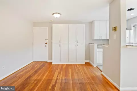 Other - 9736 Glen Ave #201-97, Silver Spring, MD 20910 photo 5 of 15