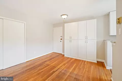 Other - 9736 Glen Ave #201-97, Silver Spring, MD 20910 photo 6 of 15