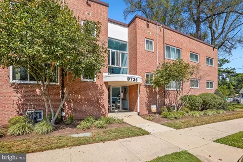 Other - 9736 Glen Ave #201-97, Silver Spring, MD 20910 photo 2 of 15
