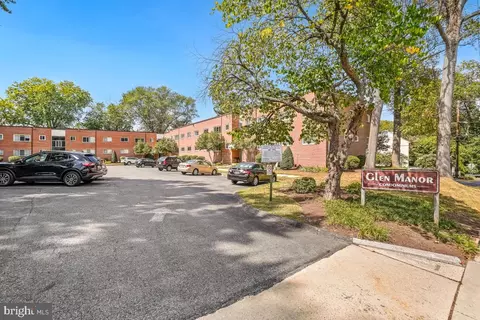 Other - 9736 Glen Ave #201-97, Silver Spring, MD 20910 photo 3 of 15