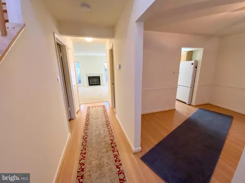 1519 Ingram Ter, Silver Spring, MD 20906 photo 9