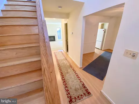1519 Ingram Ter, Silver Spring, MD 20906 photo 6