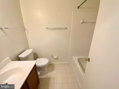1519 Ingram Ter, Silver Spring, MD 20906 photo 15
