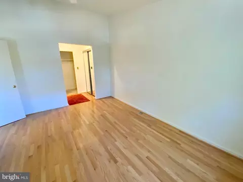 1519 Ingram Ter, Silver Spring, MD 20906 photo 14