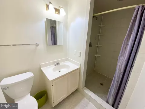 1519 Ingram Ter, Silver Spring, MD 20906 photo 22
