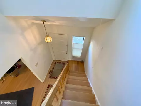 1519 Ingram Ter, Silver Spring, MD 20906 photo 7