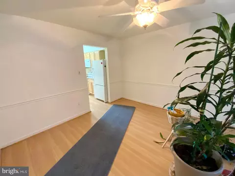1519 Ingram Ter, Silver Spring, MD 20906 photo 11