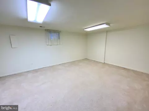 1519 Ingram Ter, Silver Spring, MD 20906 photo 21