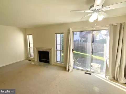 1519 Ingram Ter, Silver Spring, MD 20906 photo 23