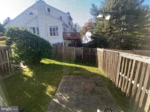 1519 Ingram Ter, Silver Spring, MD 20906 photo 24