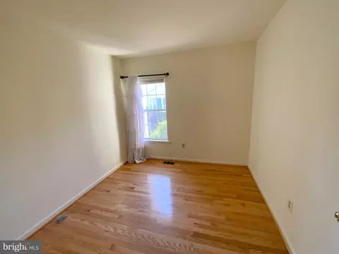 1519 Ingram Ter, Silver Spring, MD 20906 photo 16