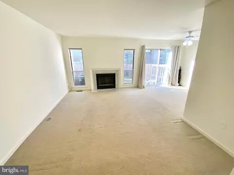 1519 Ingram Ter, Silver Spring, MD 20906 photo 5
