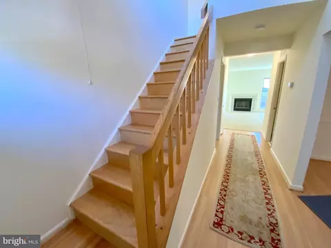 1519 Ingram Ter, Silver Spring, MD 20906 photo 10