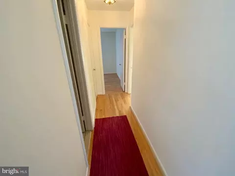 1519 Ingram Ter, Silver Spring, MD 20906 photo 12