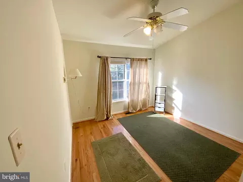 1519 Ingram Ter, Silver Spring, MD 20906 photo 8