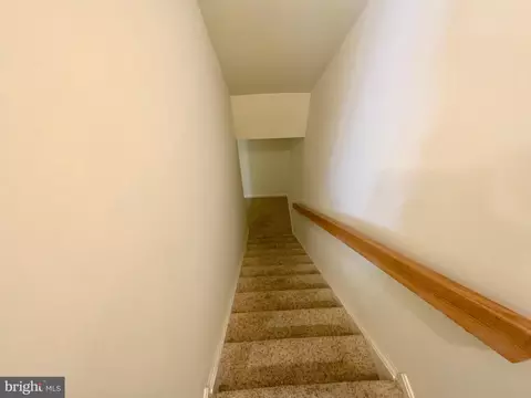 1519 Ingram Ter, Silver Spring, MD 20906 photo 19