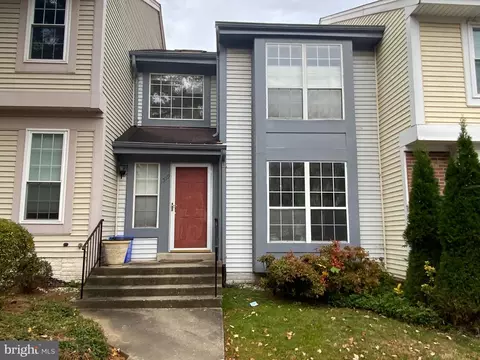 1519 Ingram Ter, Silver Spring, MD 20906 photo 2