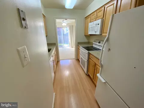 1519 Ingram Ter, Silver Spring, MD 20906 photo 4