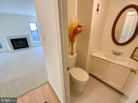 1519 Ingram Ter, Silver Spring, MD 20906 photo 13