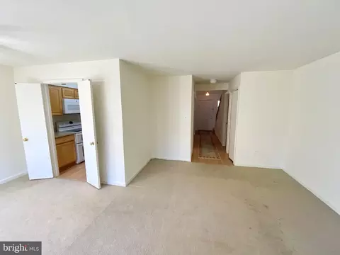 1519 Ingram Ter, Silver Spring, MD 20906 photo 20