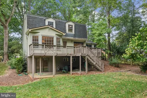 2209 Victor Ct, Silver Spring, MD 20906 photo 15