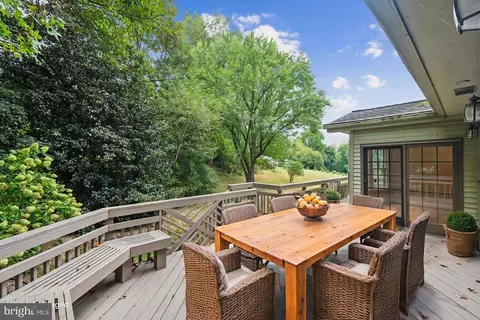 2209 Victor Ct, Silver Spring, MD 20906 photo 6