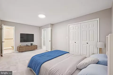 2209 Victor Ct, Silver Spring, MD 20906 photo 9