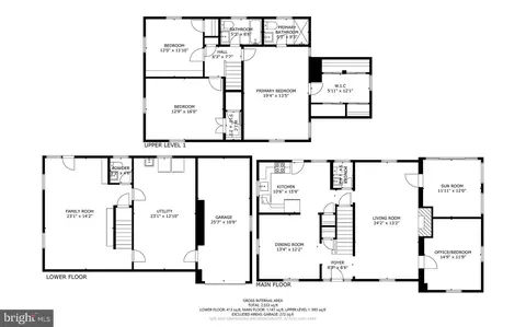 1514 Red Oak Dr, Silver Spring, MD 20910 photo 43
