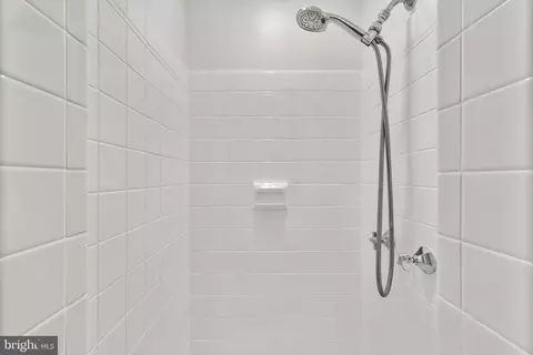 1514 Red Oak Dr, Silver Spring, MD 20910 photo 28