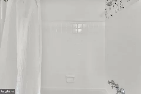 1514 Red Oak Dr, Silver Spring, MD 20910 photo 34