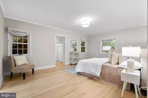 1514 Red Oak Dr, Silver Spring, MD 20910 photo 23