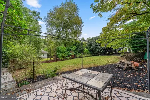 1514 Red Oak Dr, Silver Spring, MD 20910 photo 40