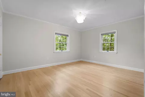 1514 Red Oak Dr, Silver Spring, MD 20910 photo 29