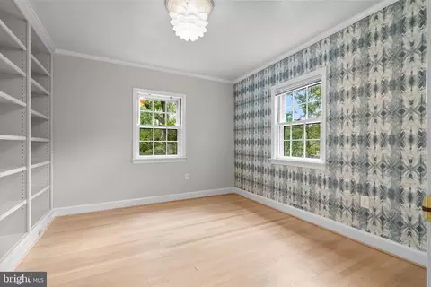 1514 Red Oak Dr, Silver Spring, MD 20910 photo 31