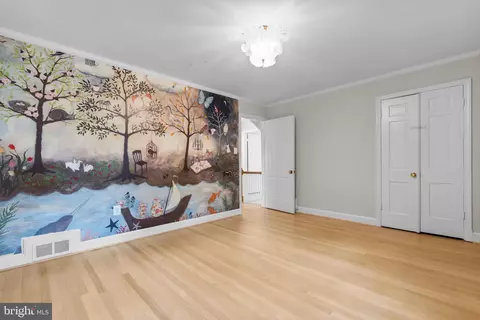 1514 Red Oak Dr, Silver Spring, MD 20910 photo 30
