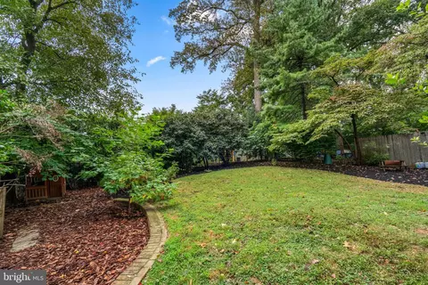 1514 Red Oak Dr, Silver Spring, MD 20910 photo 41
