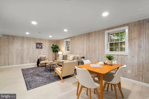 1514 Red Oak Dr, Silver Spring, MD 20910 photo 37