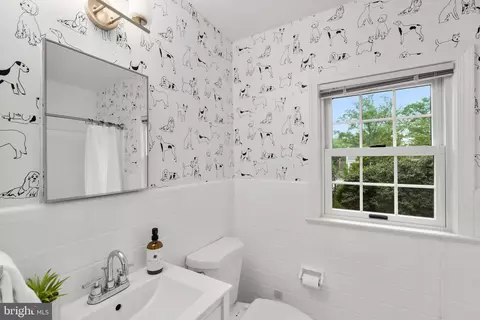 1514 Red Oak Dr, Silver Spring, MD 20910 photo 33