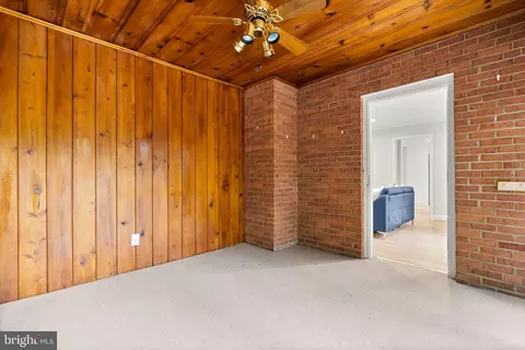 1514 Red Oak Dr, Silver Spring, MD 20910 photo 21