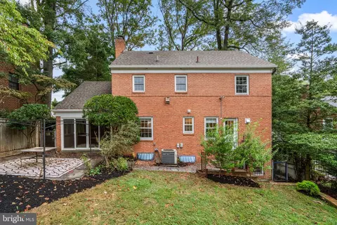 1514 Red Oak Dr, Silver Spring, MD 20910 photo 42