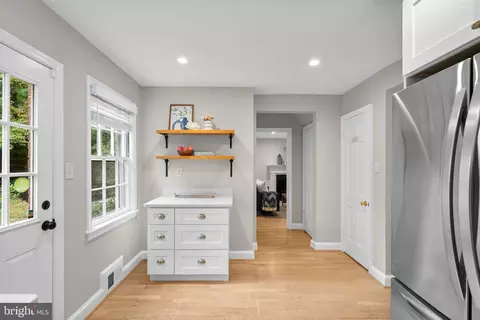 1514 Red Oak Dr, Silver Spring, MD 20910 photo 17